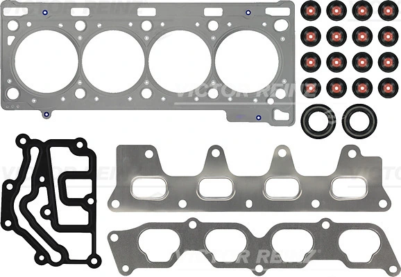 Gasket Kit, cylinder head